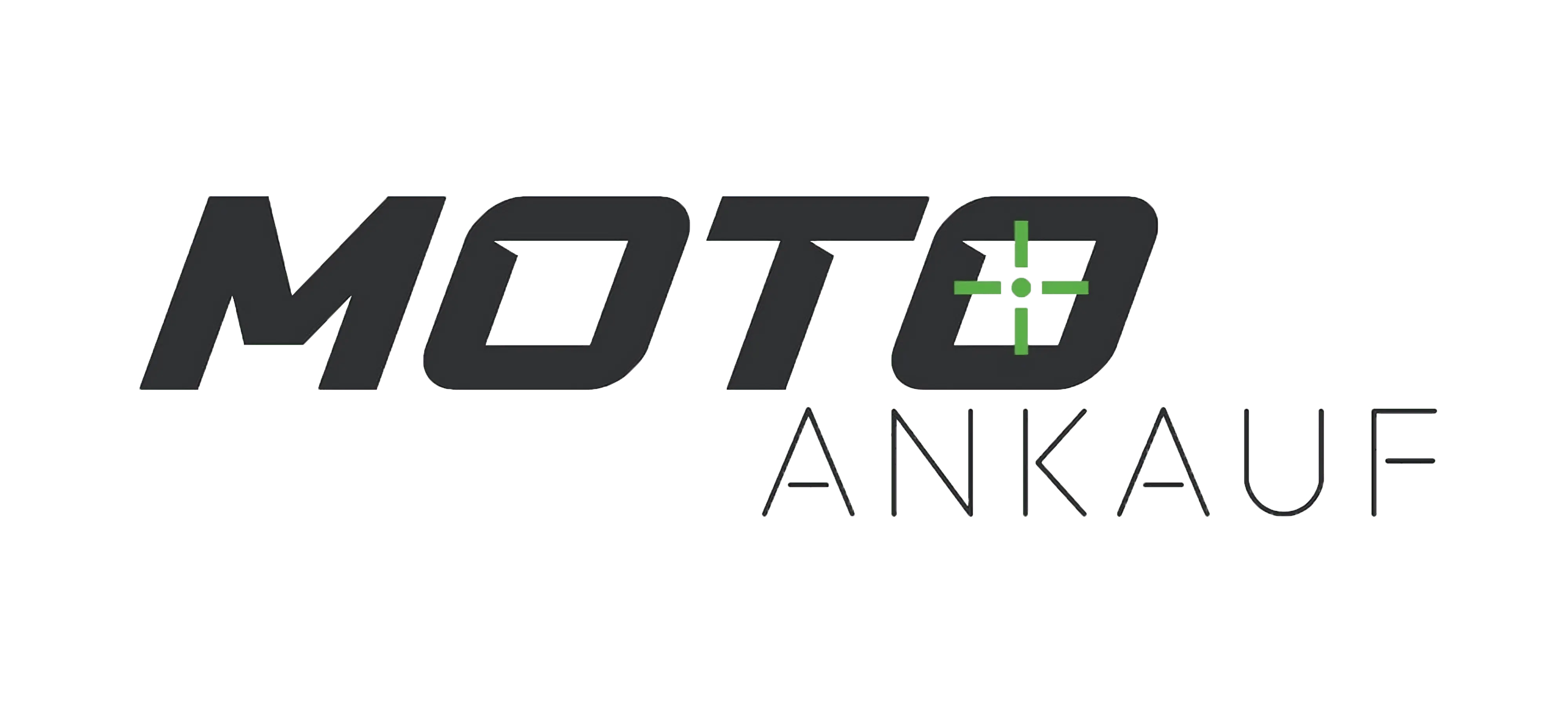 Motorrad Ankauf Logo