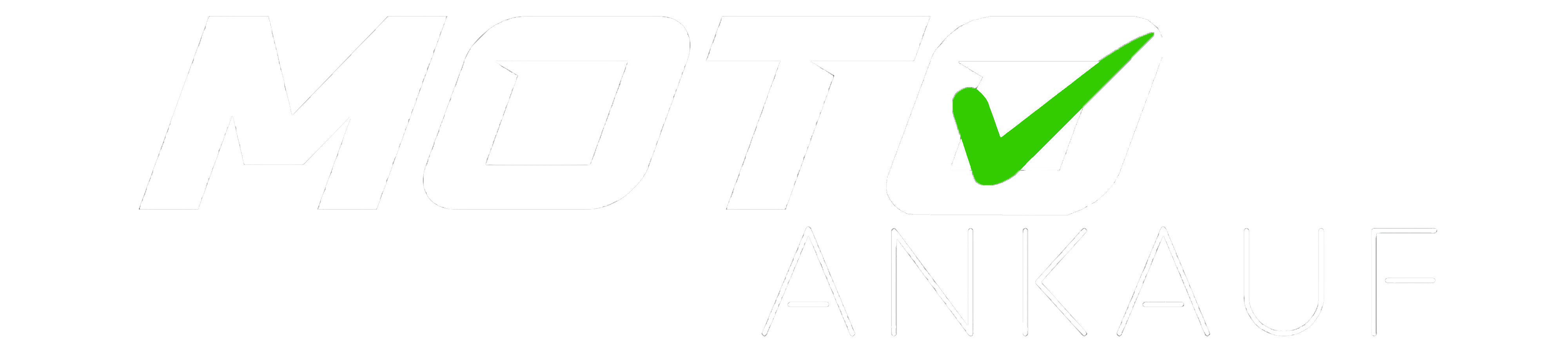 Moto-Ankauf